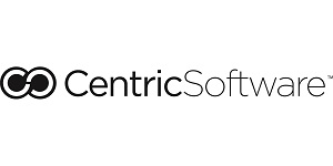 CentricSoftware