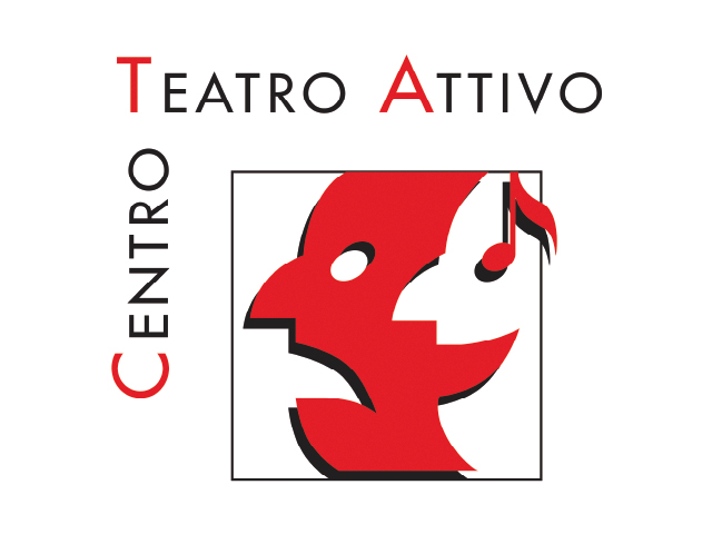 Centro teatro Attivo