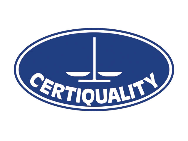 Certiquality