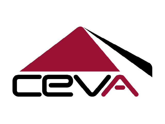 Ceva Logistic