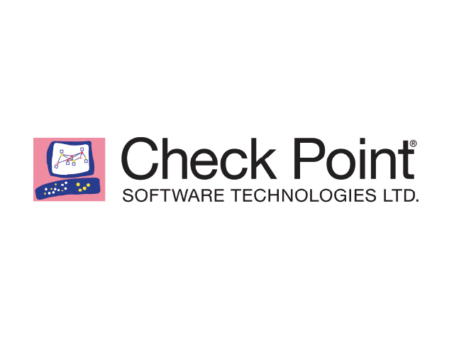 Check Point