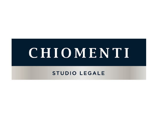 Chiomenti studio legale