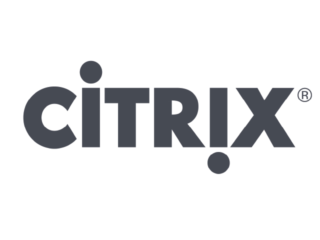 Citrix