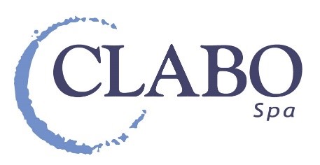 Clabo