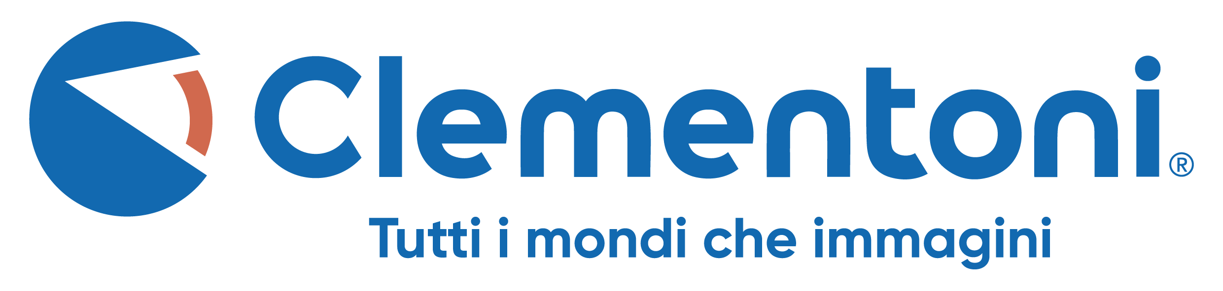 Clementoni