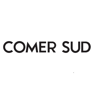 Comer Sud