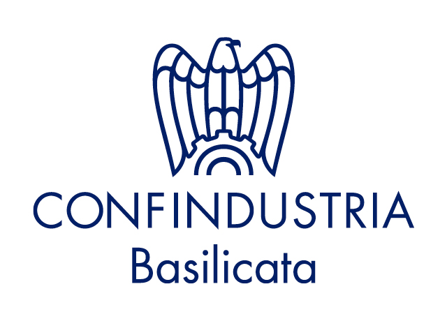 Confindustria Basilicata