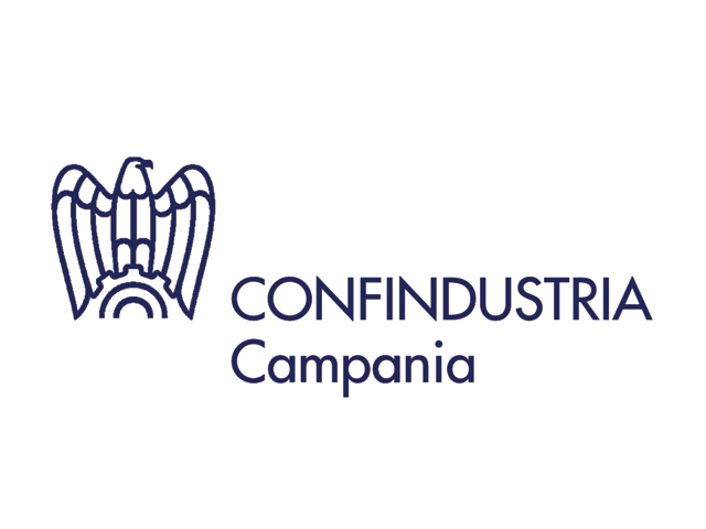 Confindustria Campania