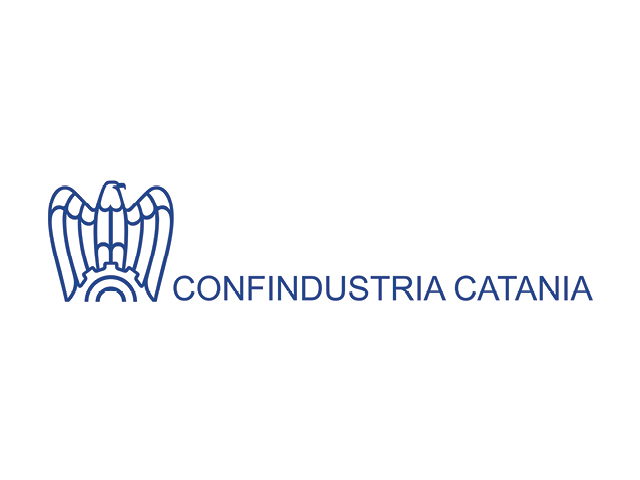 Confindustria Catania