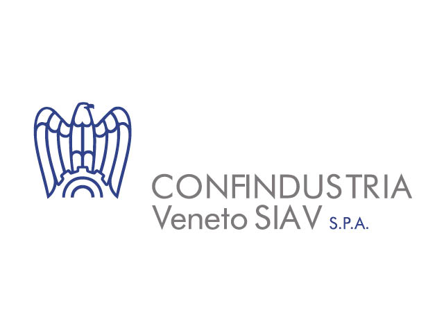 Confindustria Venezia