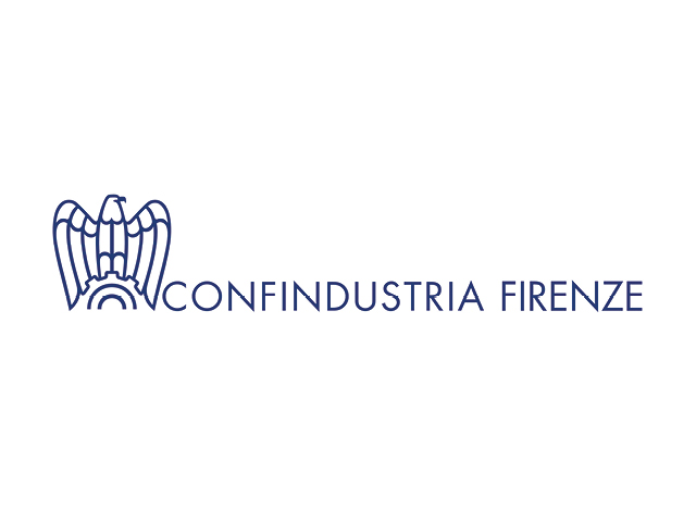 Confindustria Firenze