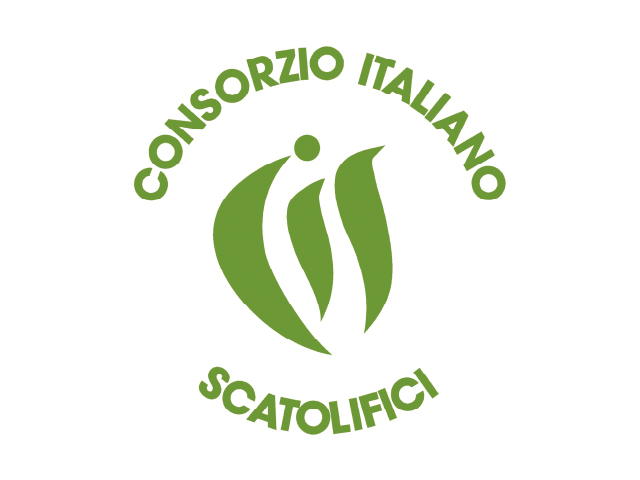 Consorzio Italiano Scatolifici