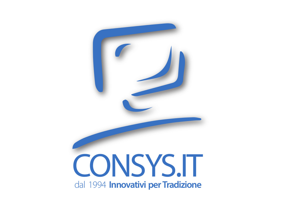 Consys