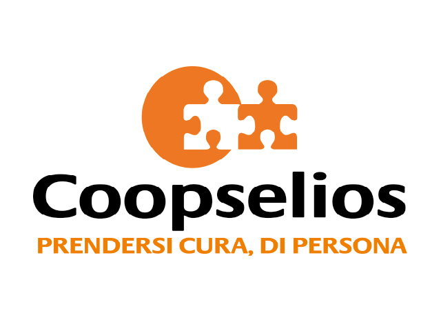 Coopselios