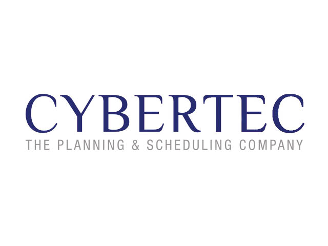 Cybertec