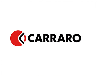 carraro group