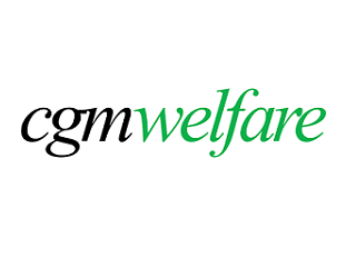 cgm welfare