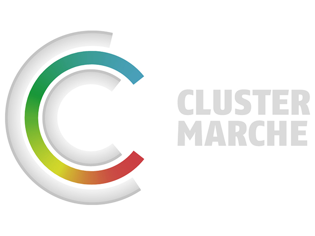 cluster marche