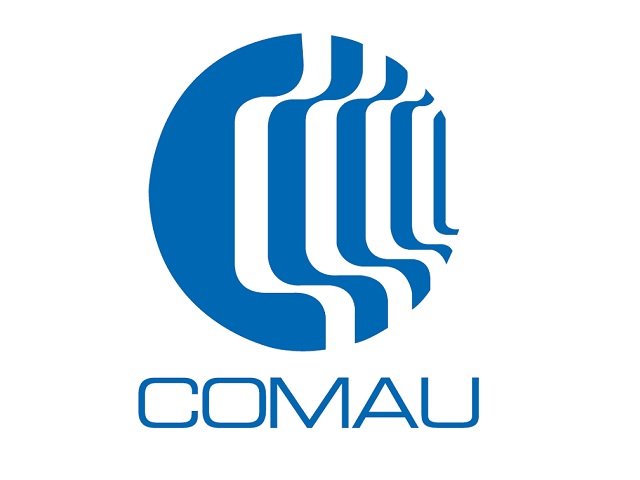 comau