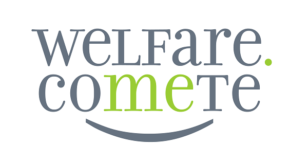 comete welfare