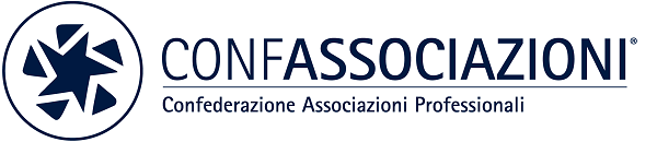 confassociazioni