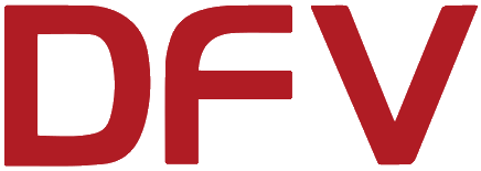 DFV