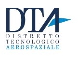 DTA