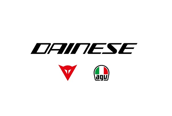 Dainese