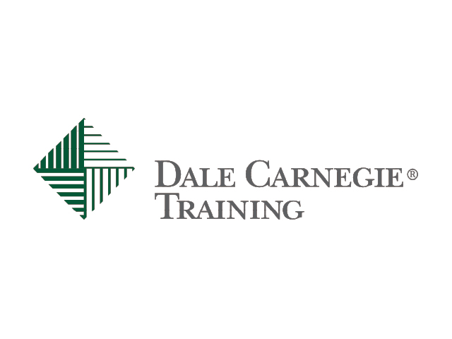 Dale Carnegie Training