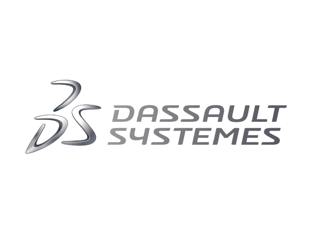 Dassault Systemes