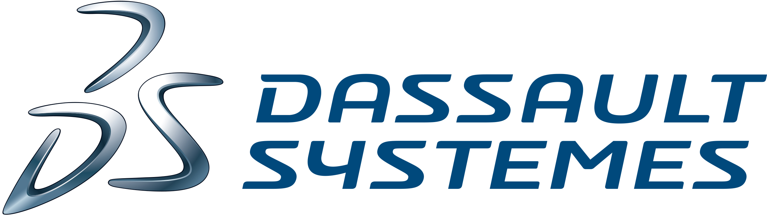 Dassault 2020