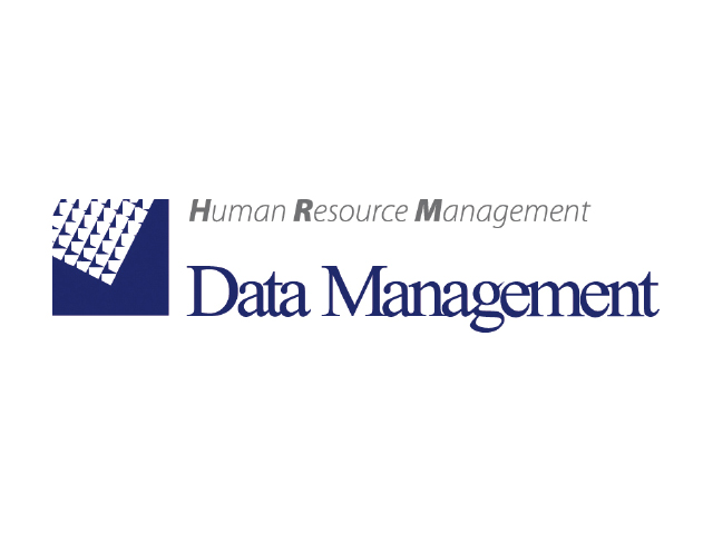 Data Management