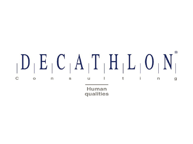 Decathlon Consulting