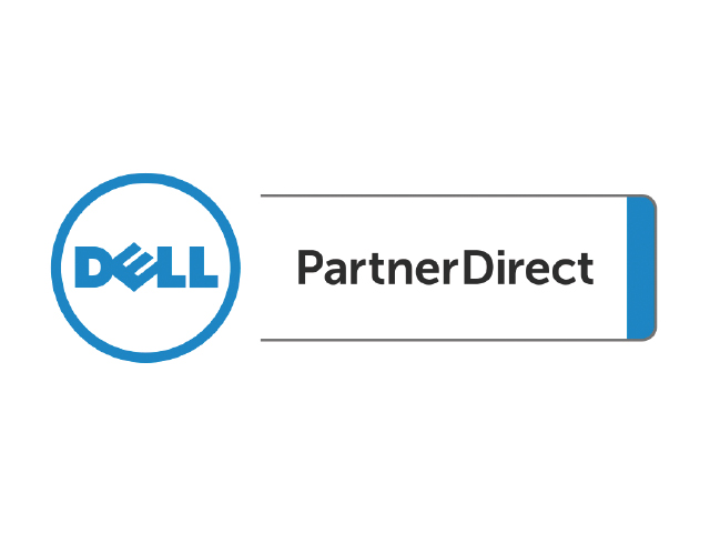 Dell partner