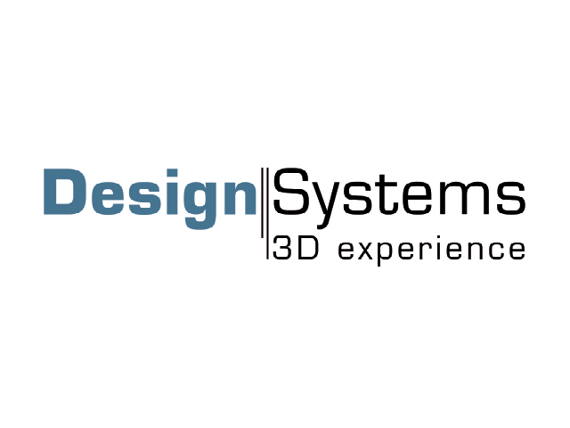 Design Systems