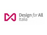 Design For All Italia