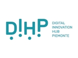 Digital Innovation Hub