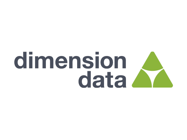 DimensionData