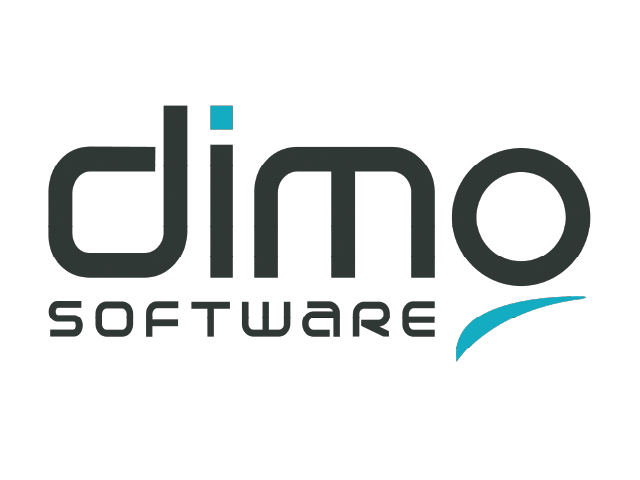 Dimo Software