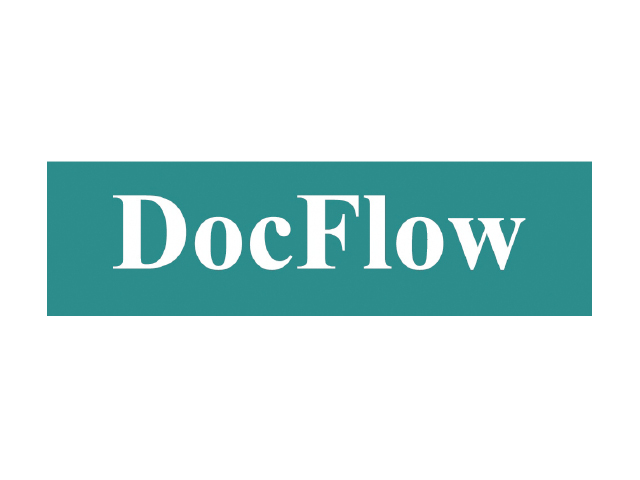 DocFlow