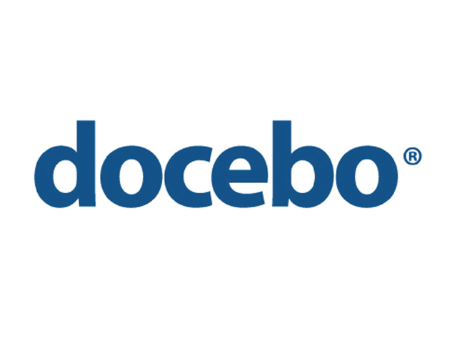 Docebo