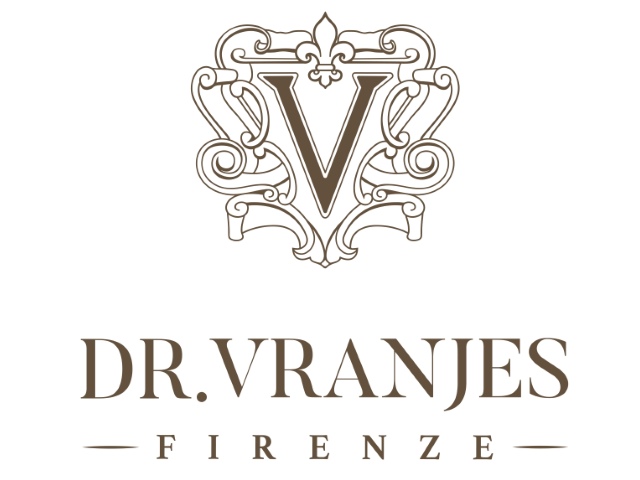 Dr.Vranjes