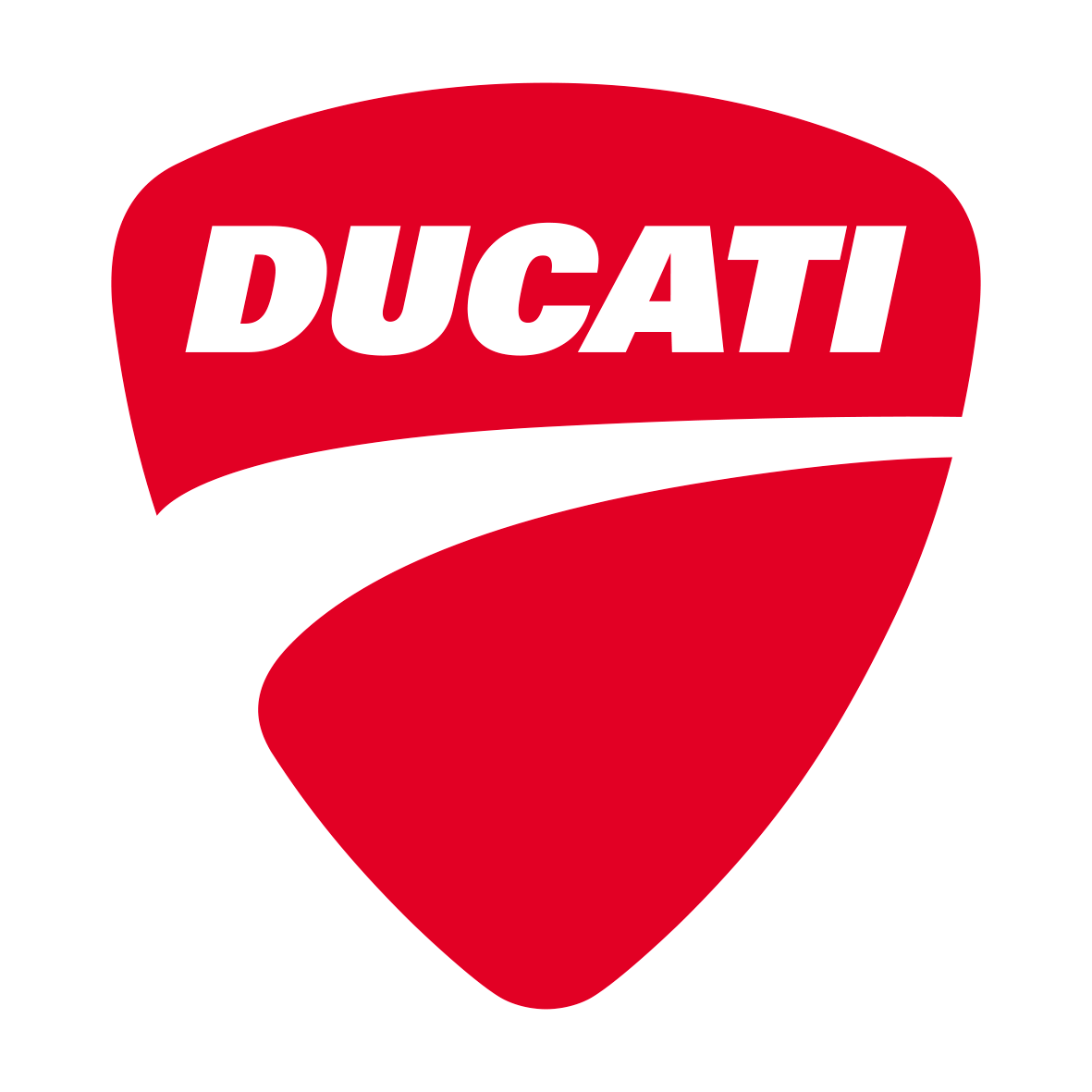 Ducati