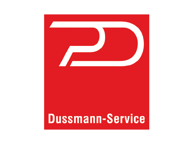 Dussmann Service