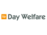 day welfare