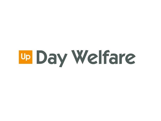 day welfare