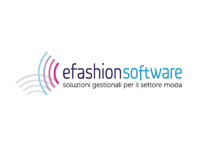 E Fashion Software 2015