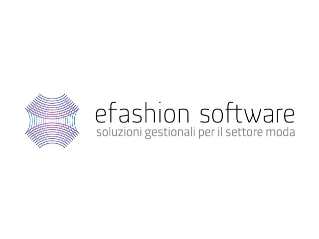 E Fashion Software