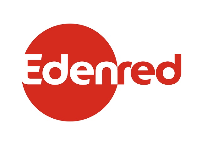 EDENRED