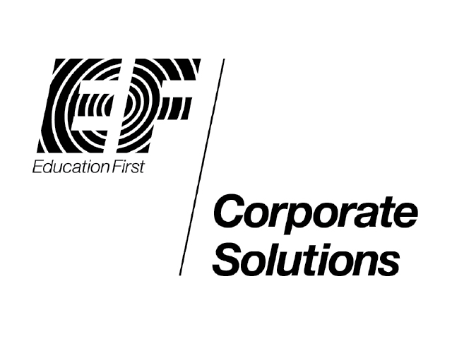 EF Corporate Solutions